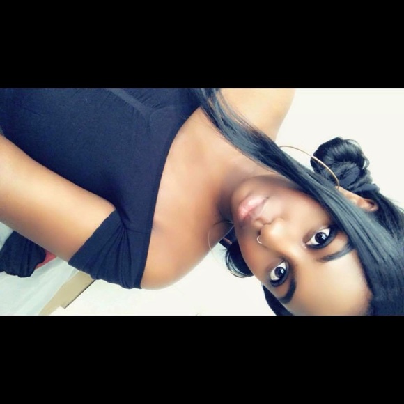 jazzynnicole